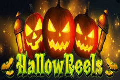 HallowReels