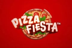 Pizza Fiesta™