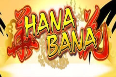 Hana Bana