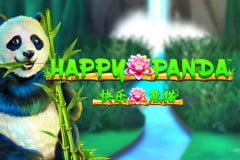 Bamboo Panda Slot Machine Online