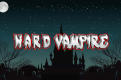 Hard Vampire