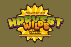 Harvest Wilds