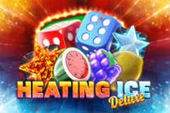 Heating Ice Deluxe