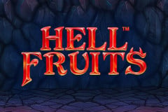 Hell Fruits