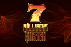 Hellish Seven