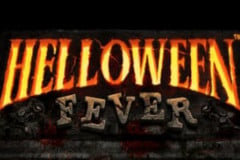 Helloween Fever