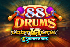 88 Drums