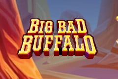 Big Bad Buffalo