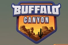 Buffalo Canyon