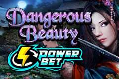 Dangerous Beauty Power Bet