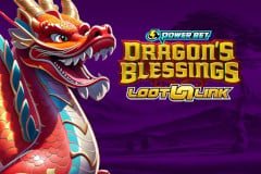 Dragon's Blessings Loot Link