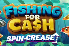 Fishing for Cash