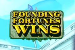 Founding Fortunes Wins