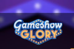 Gameshow Glory