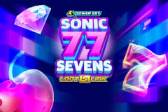 Sonic 77 Sevens