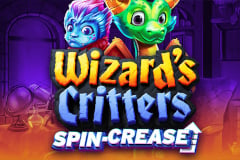 Wizard's Critters