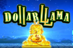 Dollar Llama