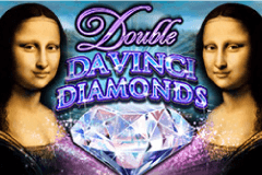 Diamonds