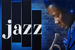 Jazz