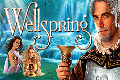 Wellspring