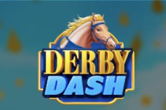 Derby Dash