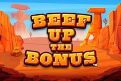 Beef Up the Bonus