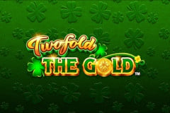 Twofold The Gold™