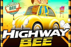 Highway Bee