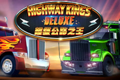 Highway Kings Deluxe