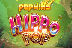 HippoPop