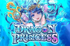 Dragon Princess