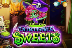 Inimitable Sweets