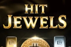 Hit Jewels