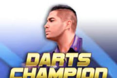 Darts Champion