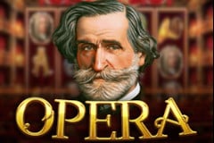 Opera