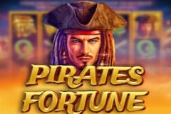 Pirates Fortune