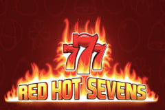 Red Hot Sevens