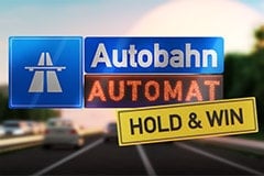 Autobahn Automat