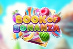 Book of Bonanza