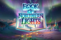 Book of Northern Lights