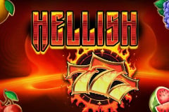 Hellish 777