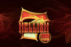 Hellish Seven 100