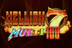 Hellish Seven Multi 100