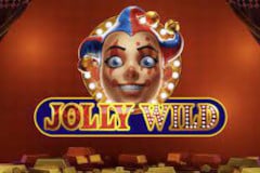 Jolly Wild