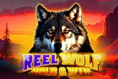 Reel Wolf