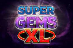 Super Gems XL