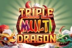 Triple Multi Dragon