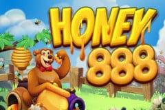 Honey 888