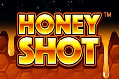 Honey Shot