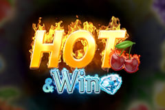 Hot & Win